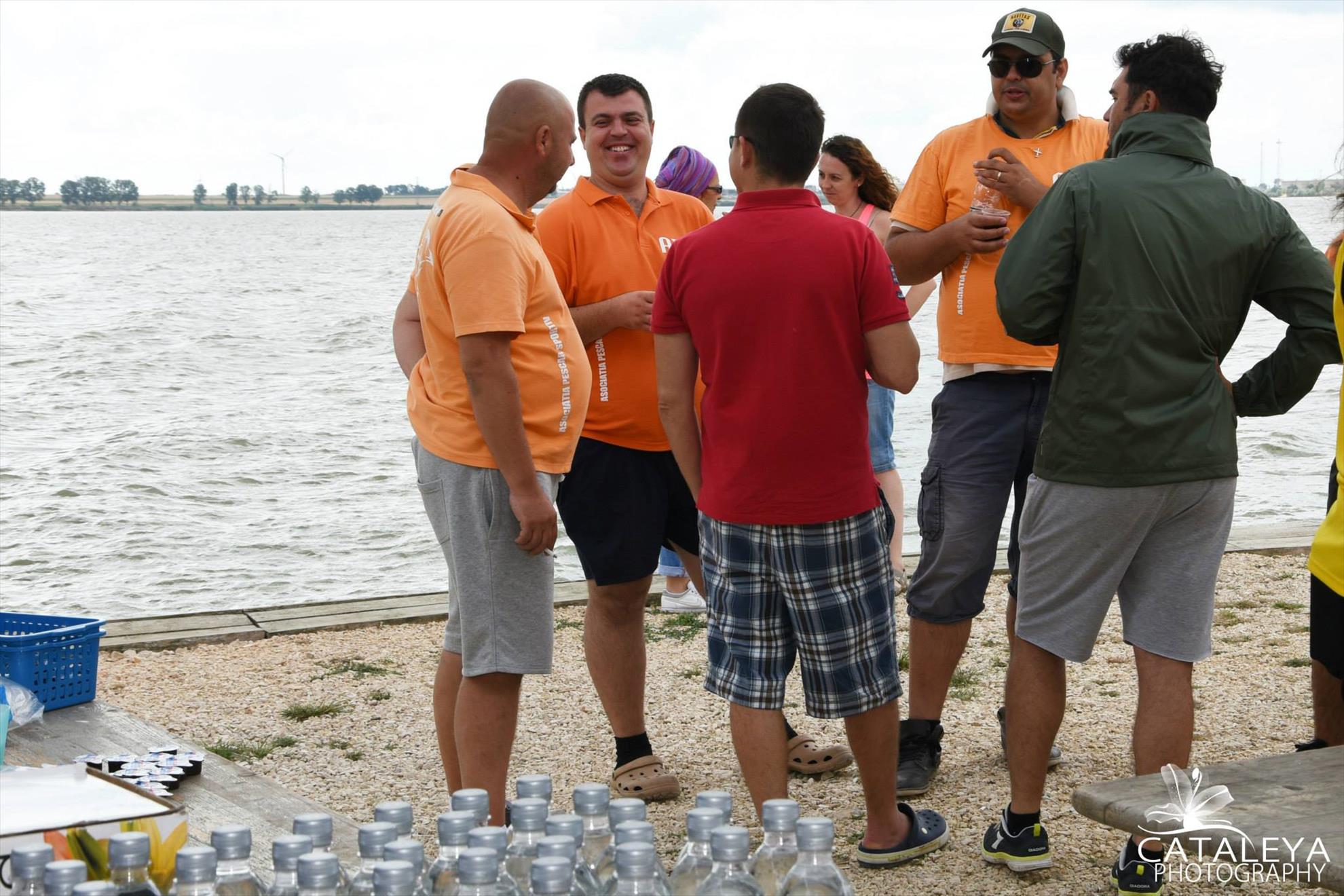 Corbu 3 - 5 iulie 2015 - 4-2.jpg